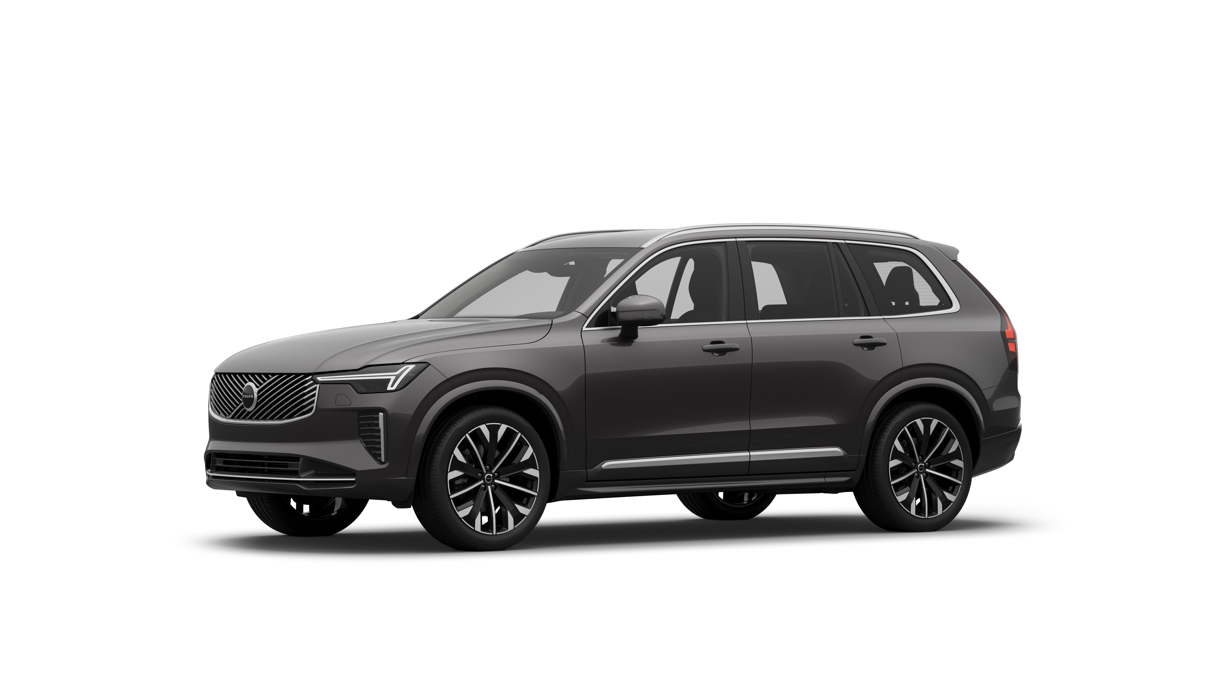 MY26_XC90_PlatinumGrey