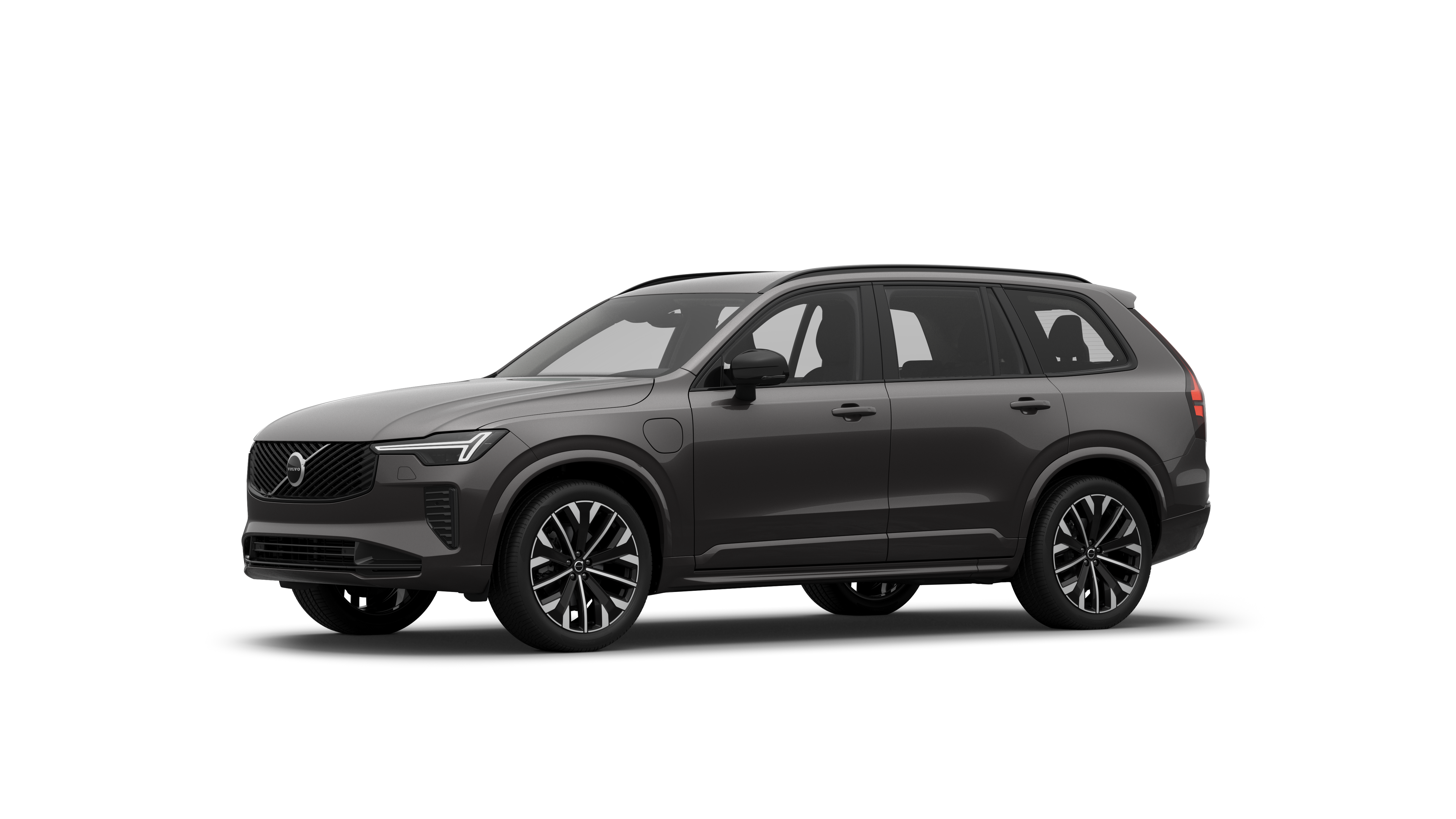 MY26_XC90_PlatinumGrey