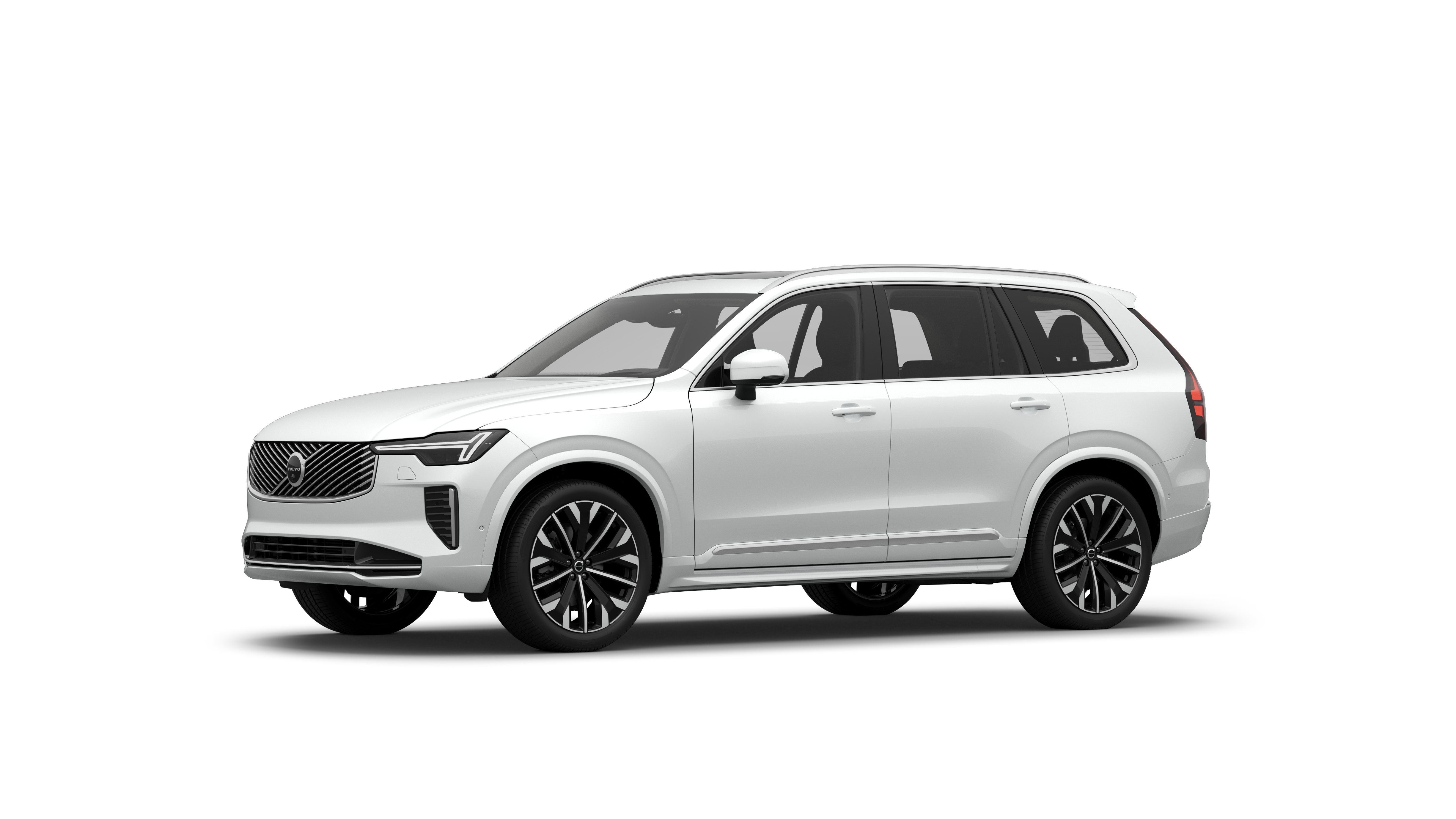 MY26_XC90_CrystalWhite
