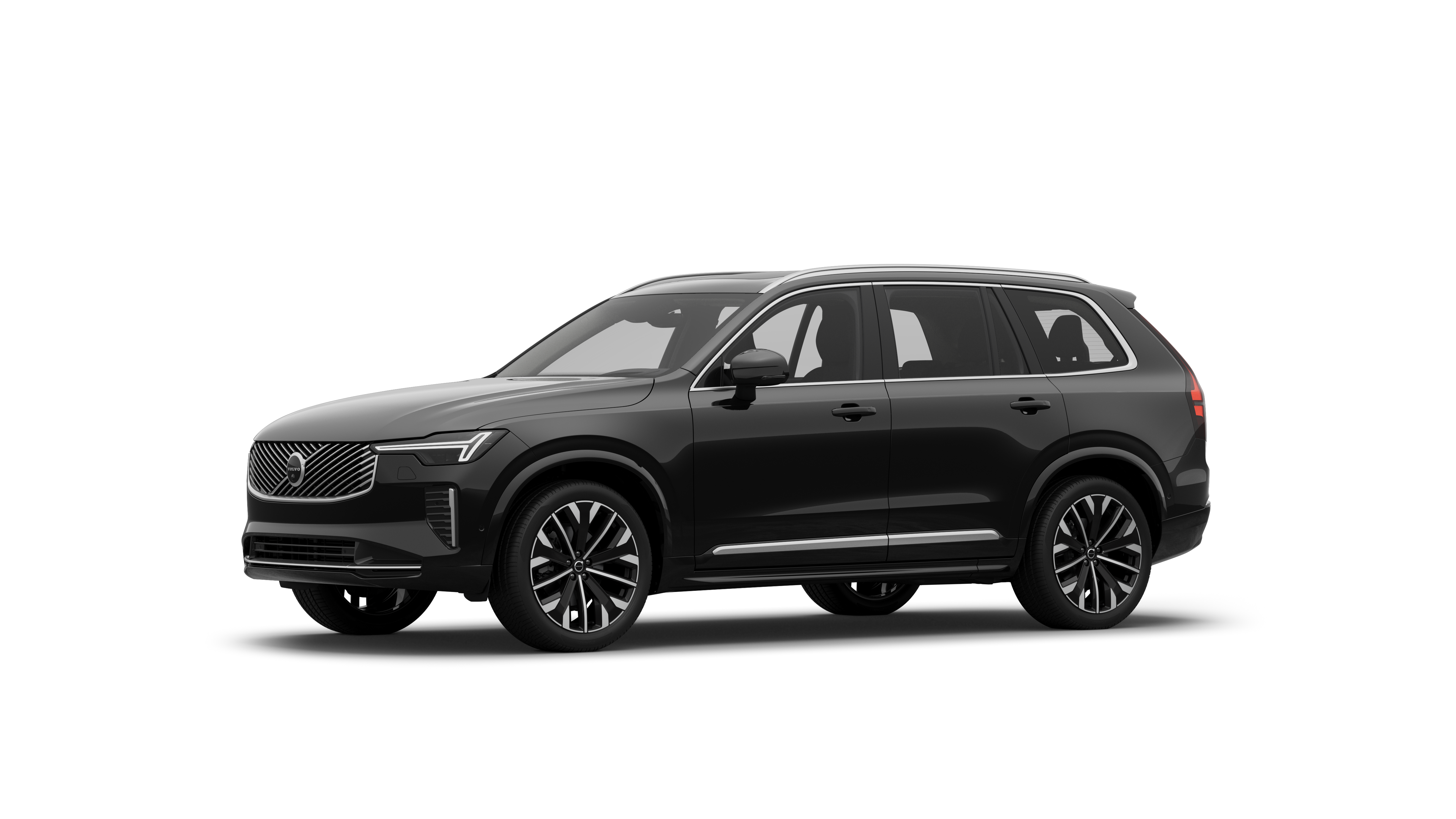 MY26_XC90_OnyxBlack