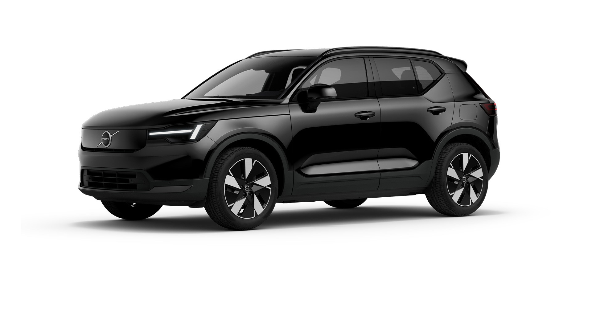 MY27.5_EX40_Plus_OnyxBlack