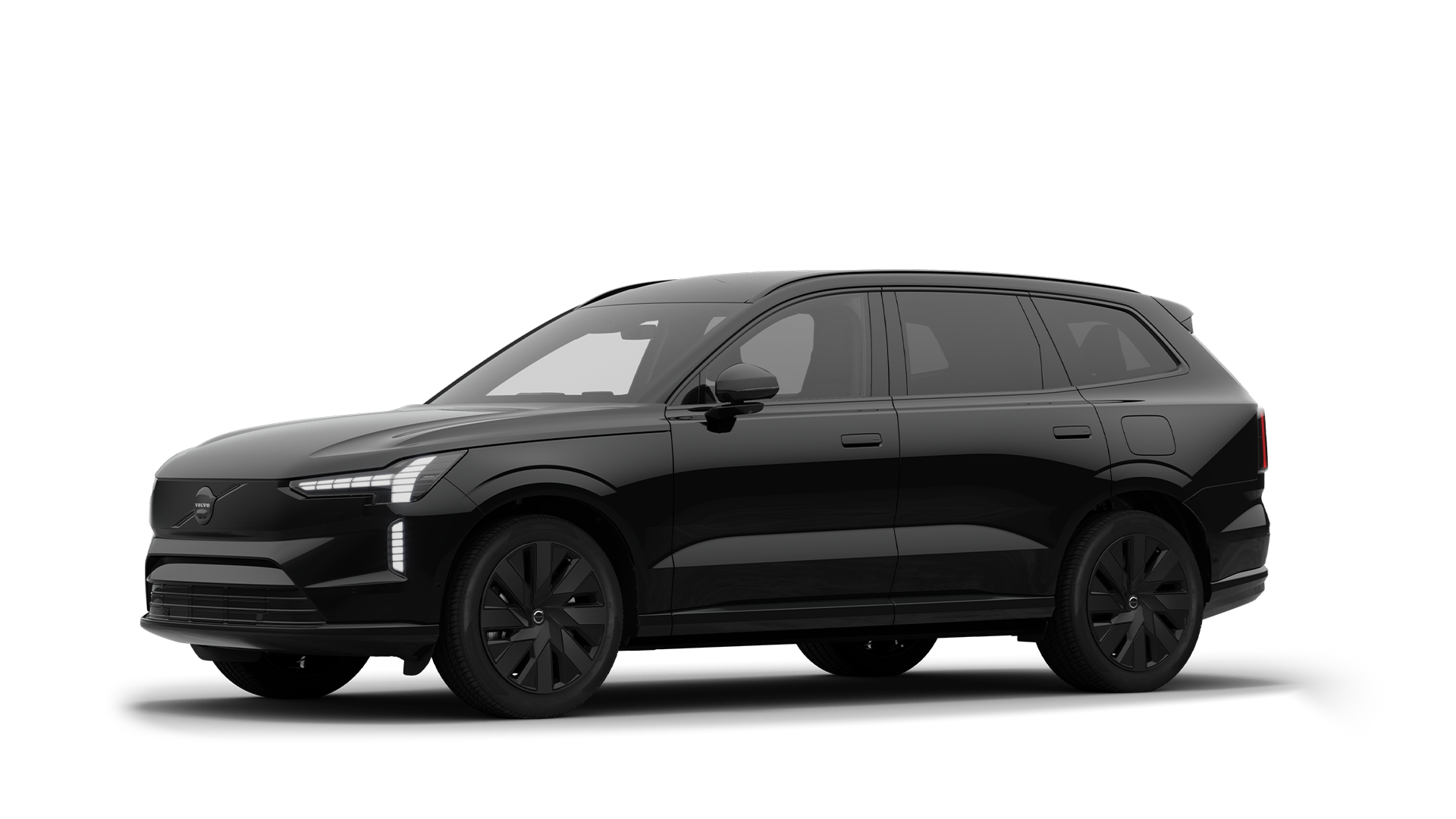 MY27.5_EX90_BlackExecutiveEdition_OnyxBlack