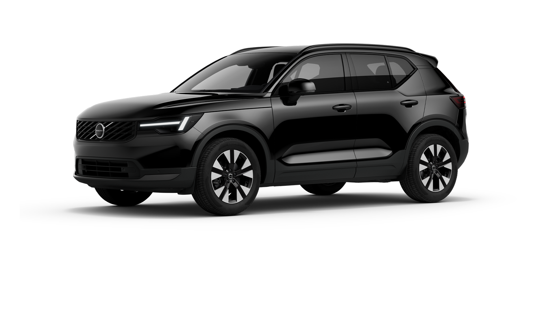 MY27.5_XC40_Plus_OnyxBlack