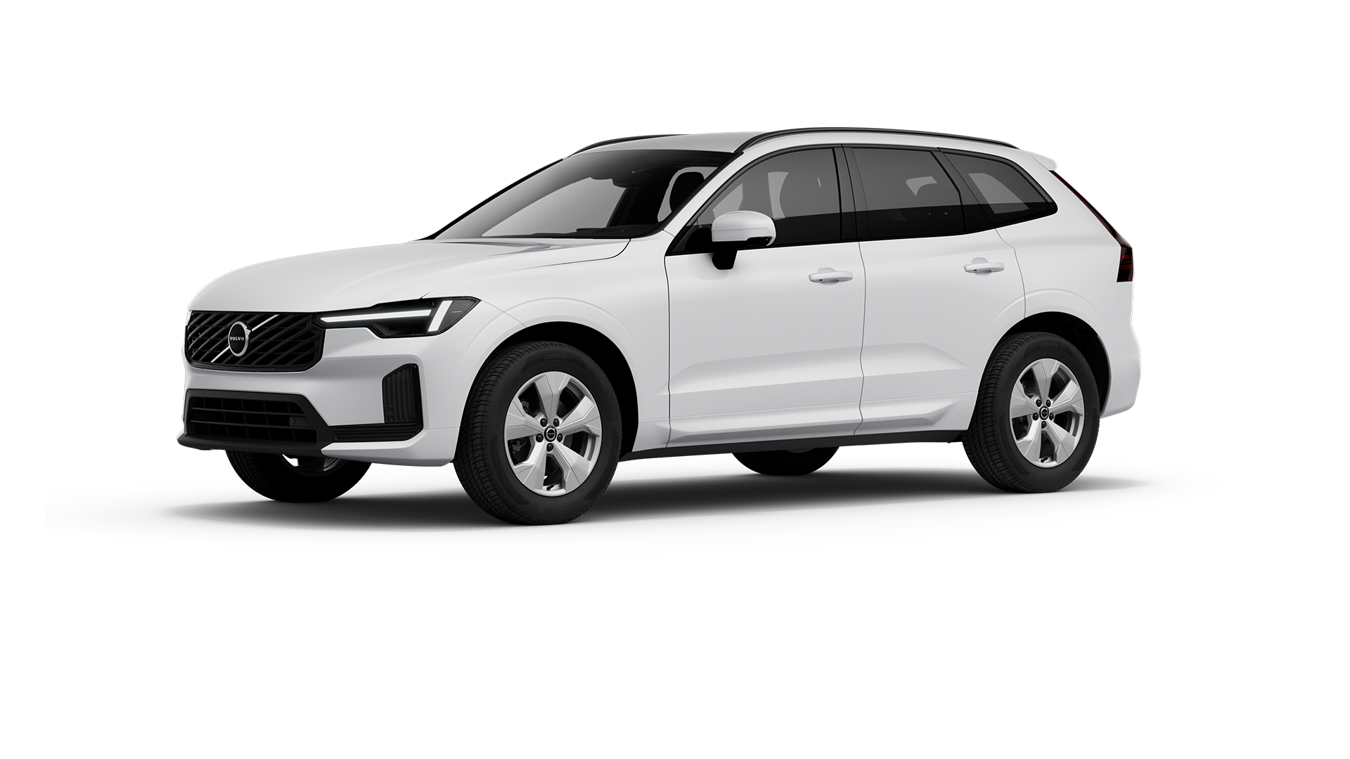 MY27.5_XC60_Core_IceWhite