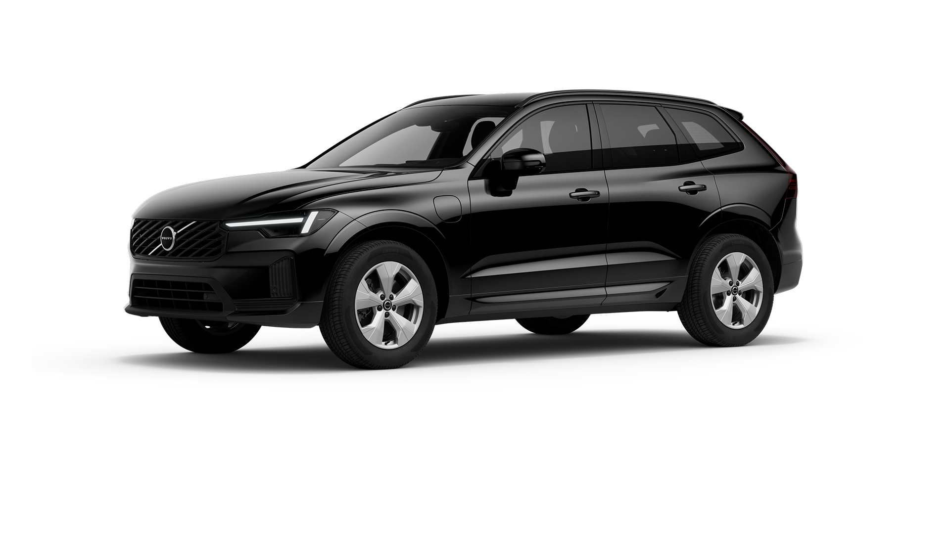 MY27.5_XC60_Core_OnyxBlack