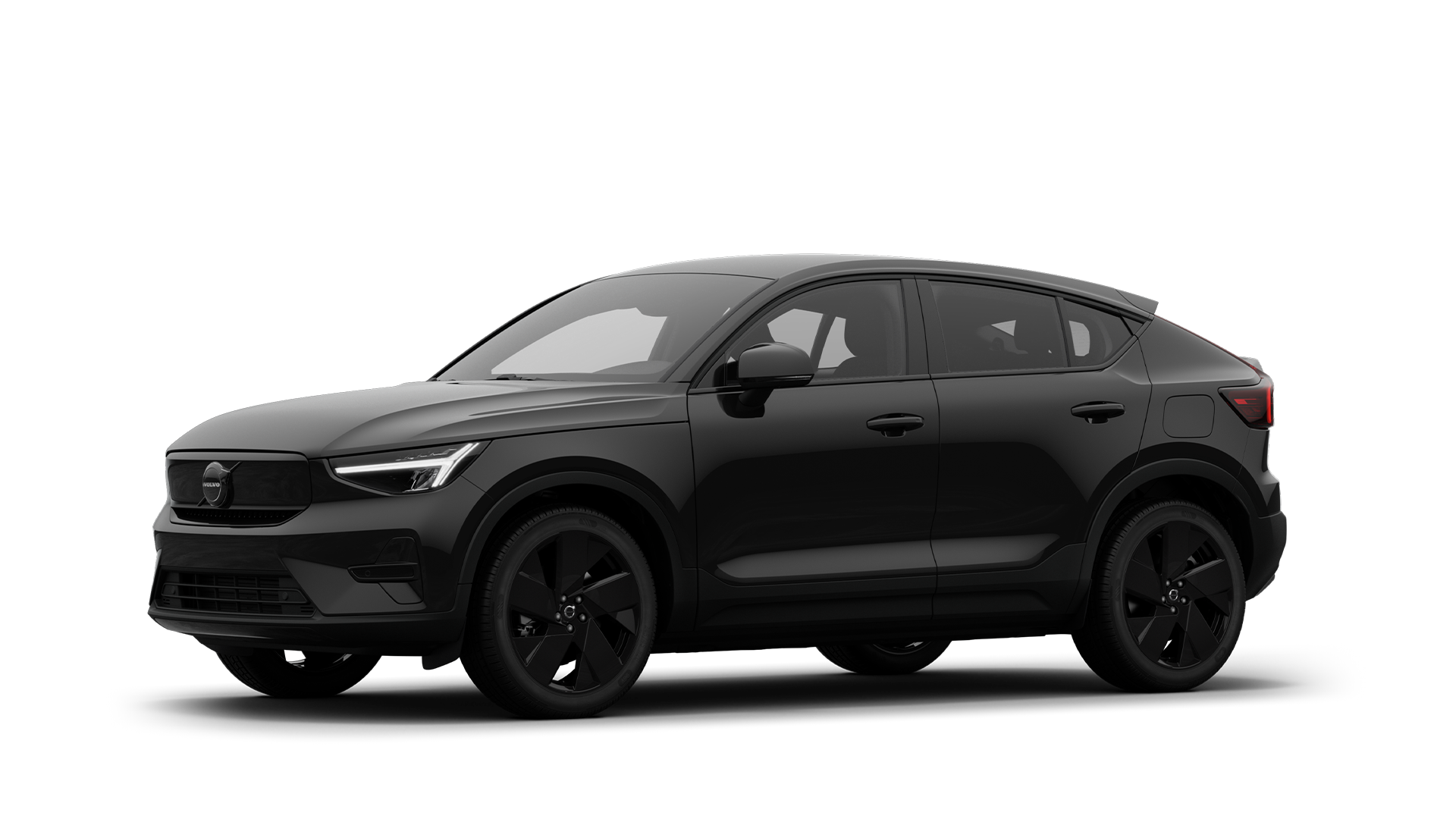 MY27_EC40_BlackEditionPlus_OnyxBlack