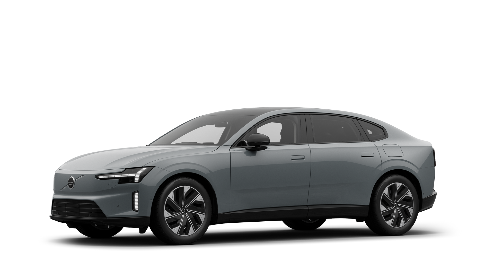 MY27_ES90_Core_VapourGrey