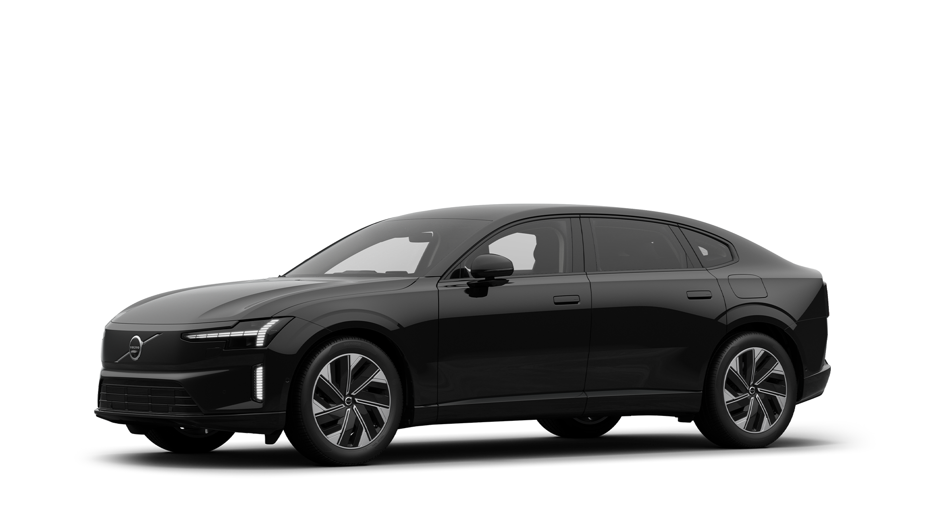 MY27_ES90_Plus_OnyxBlack