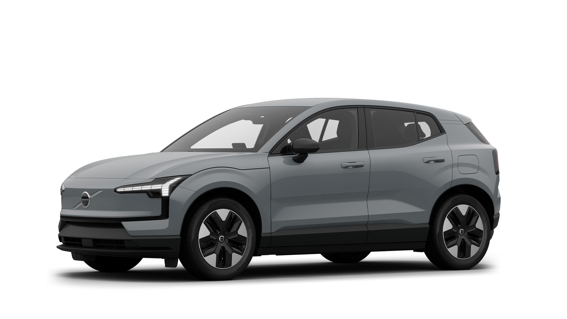 MY27_EX30_Core_VapourGrey