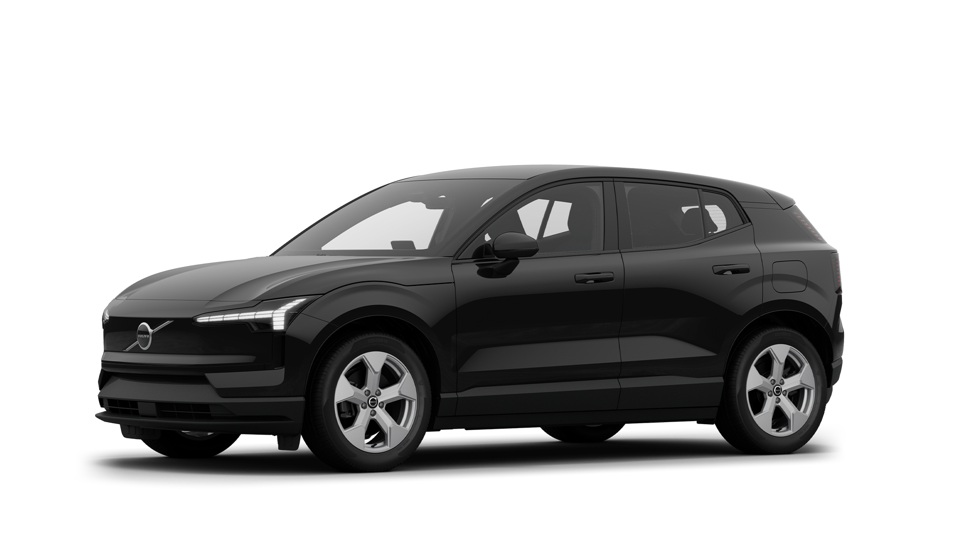 MY27_EX30_Essential_OnyxBlack