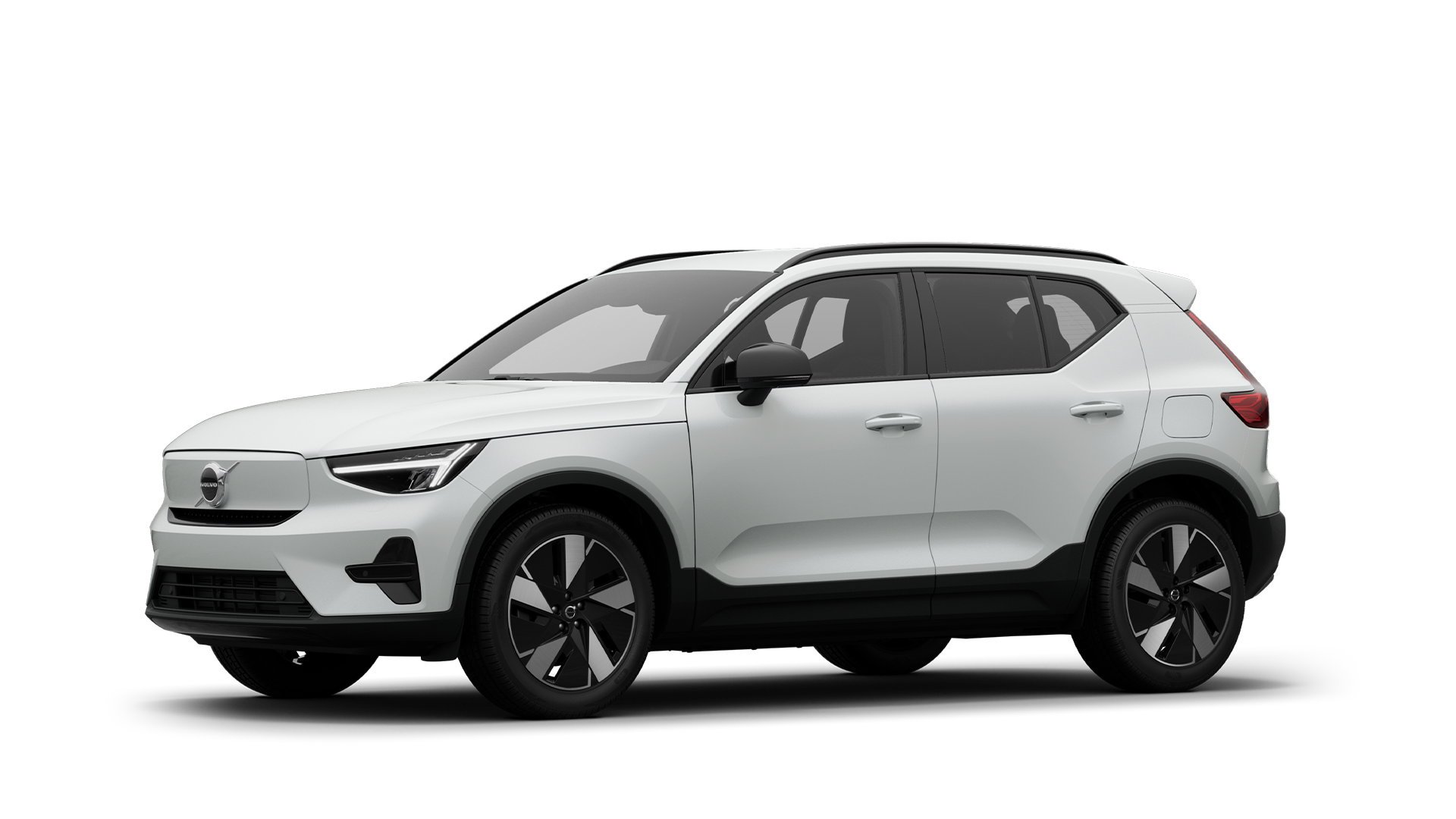 MY27_EX40_Plus_IceWhite