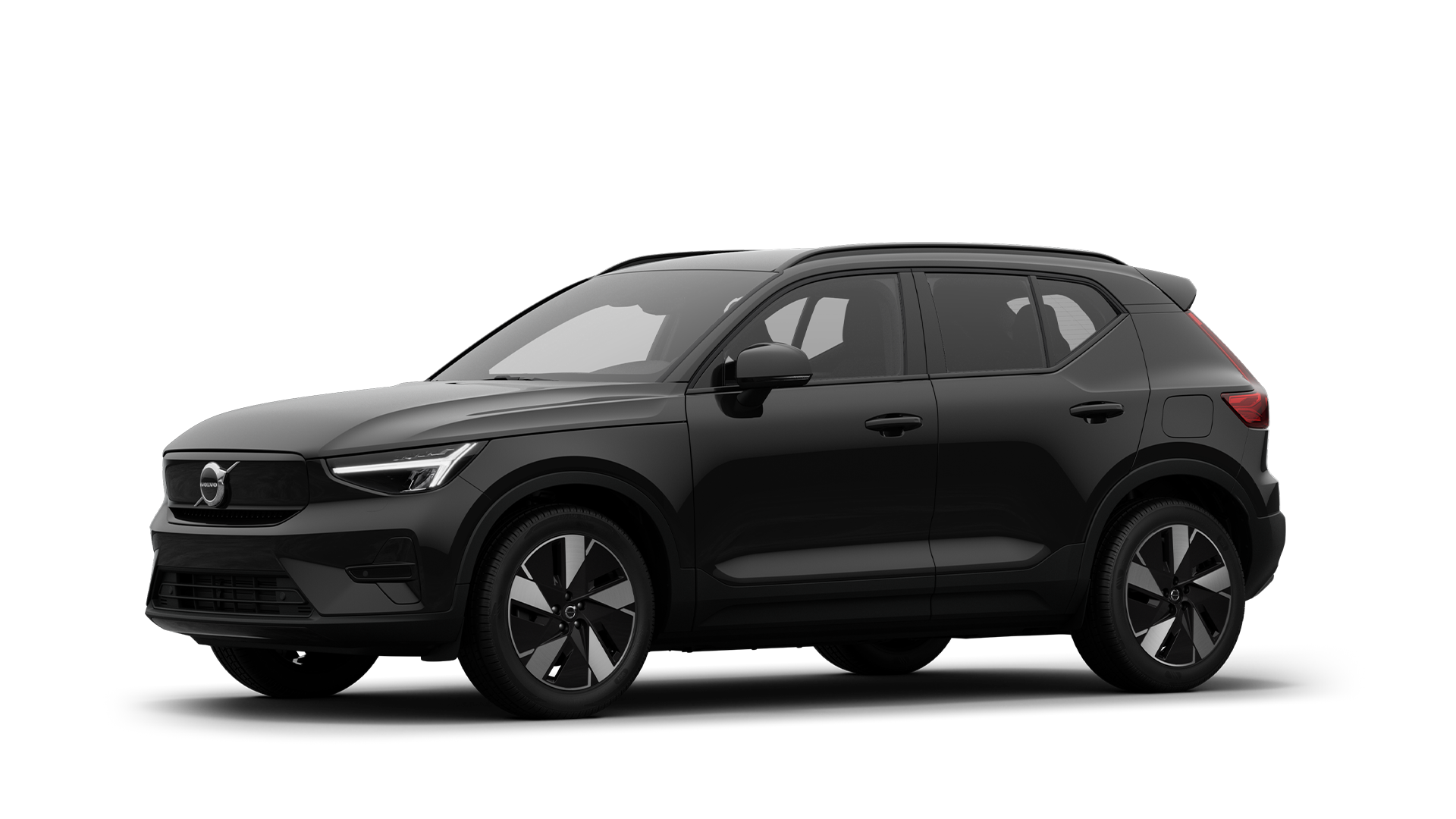 MY27_EX40_Plus_OnyxBlack