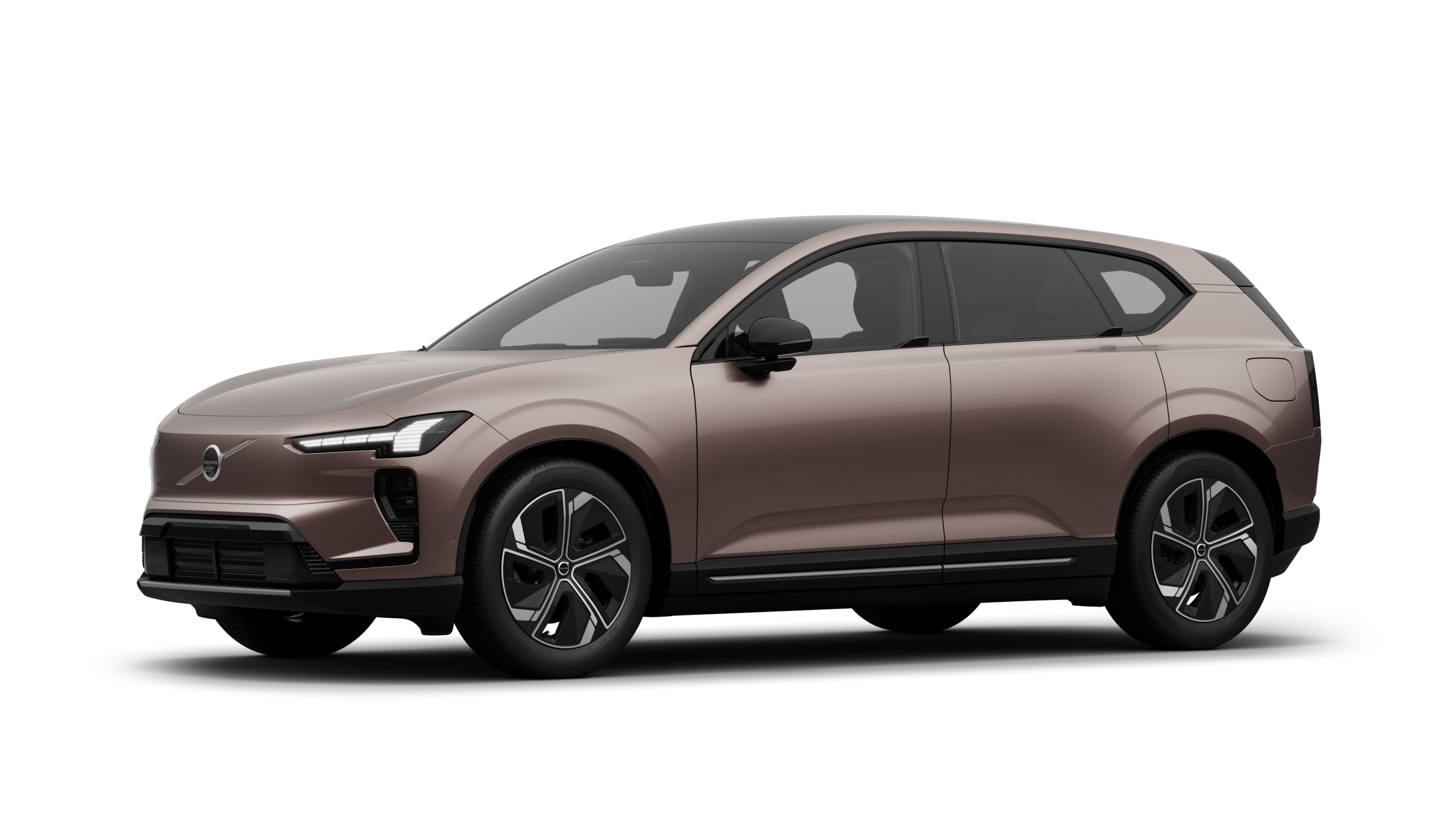 MY27_EX60_Plus_HeatherBronze