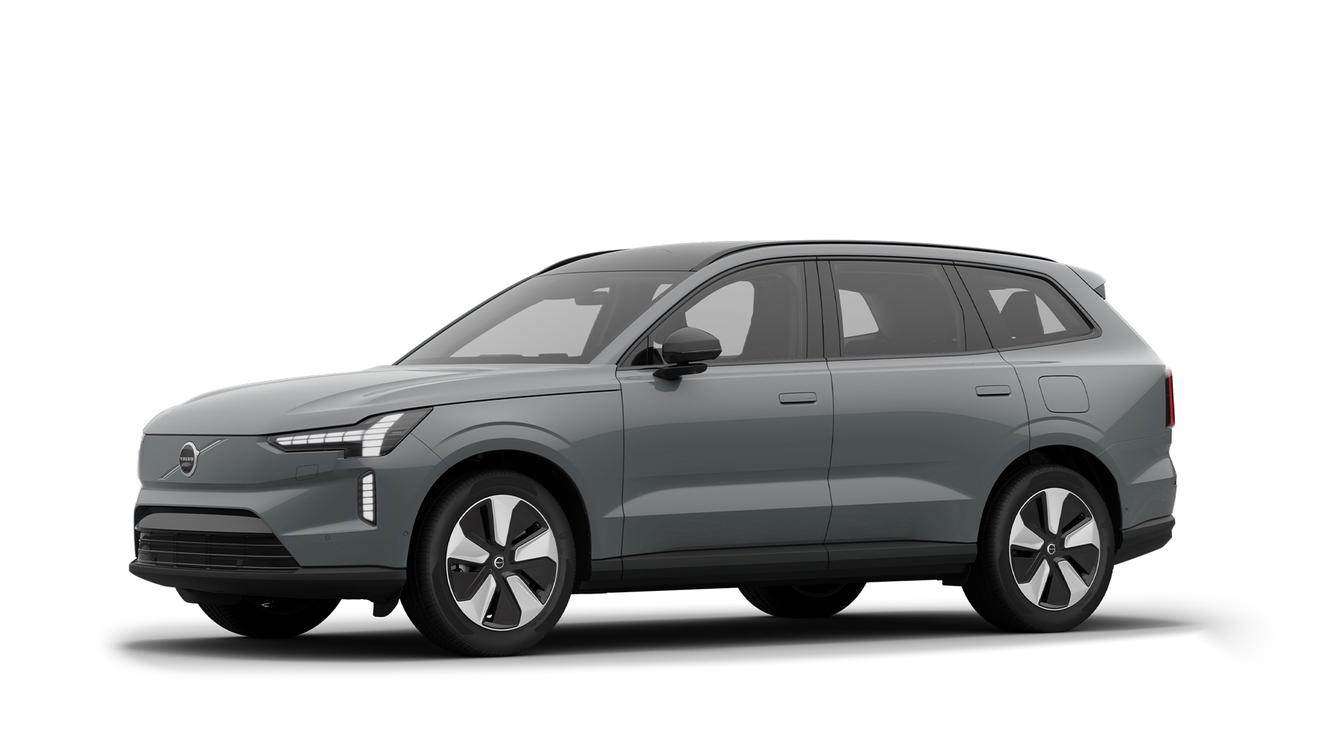 MY27_EX90_Core7Seats_VapourGrey