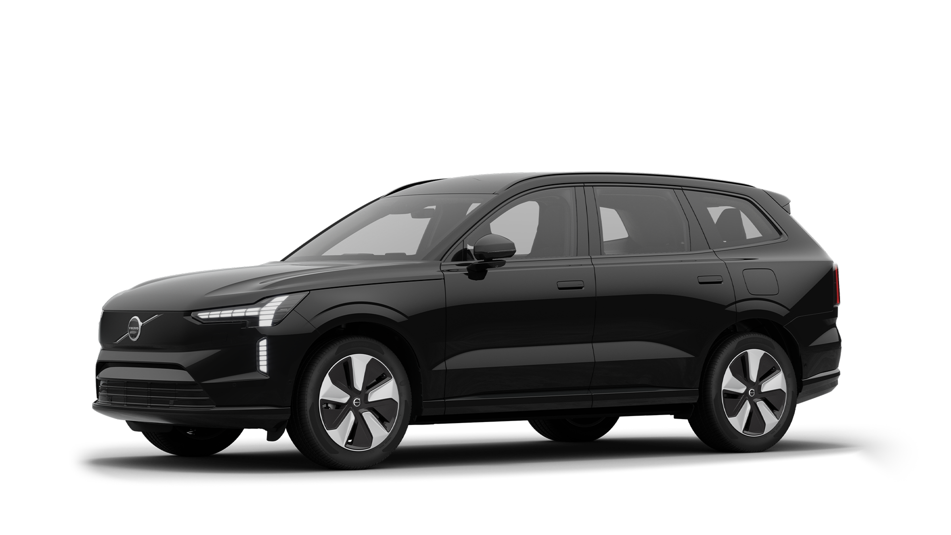 MY27_EX90_Plus6Seats_OnyxBlack