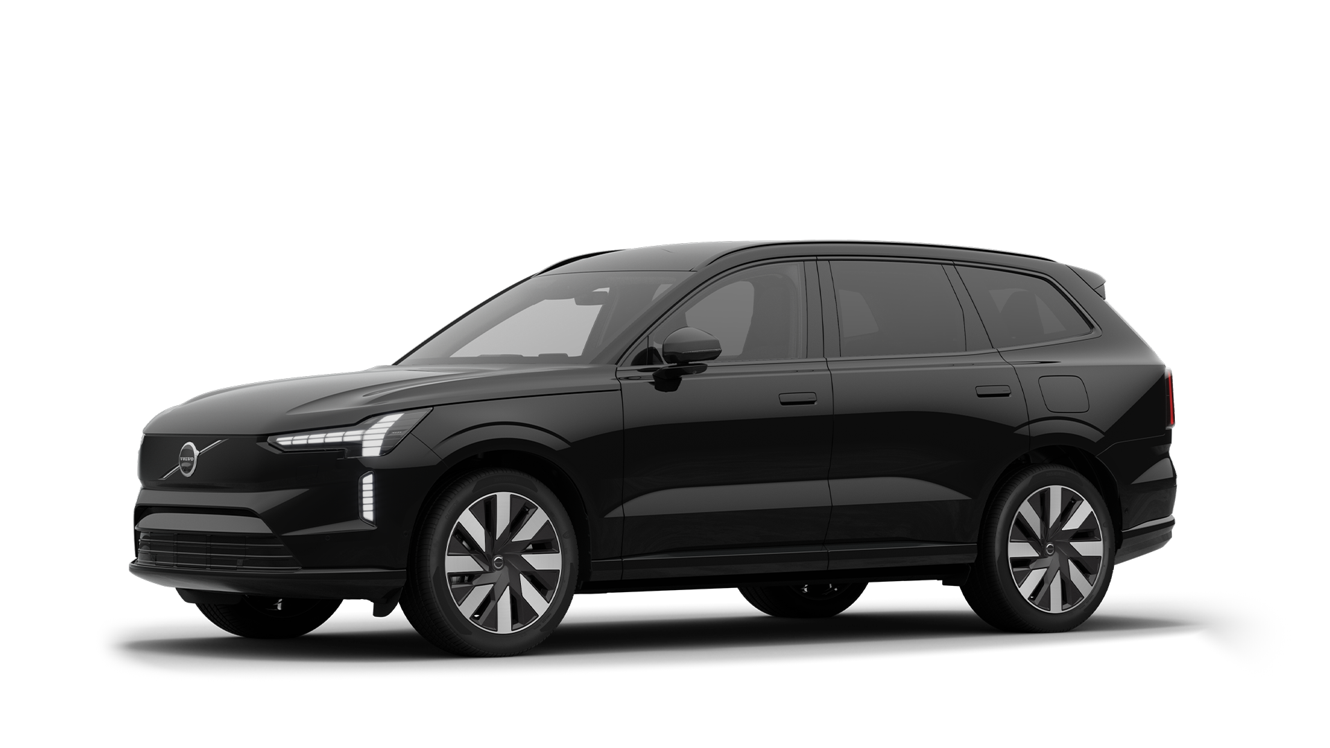 MY27_EX90_PlusExecutiveEdition7Seats_OnyxBlack