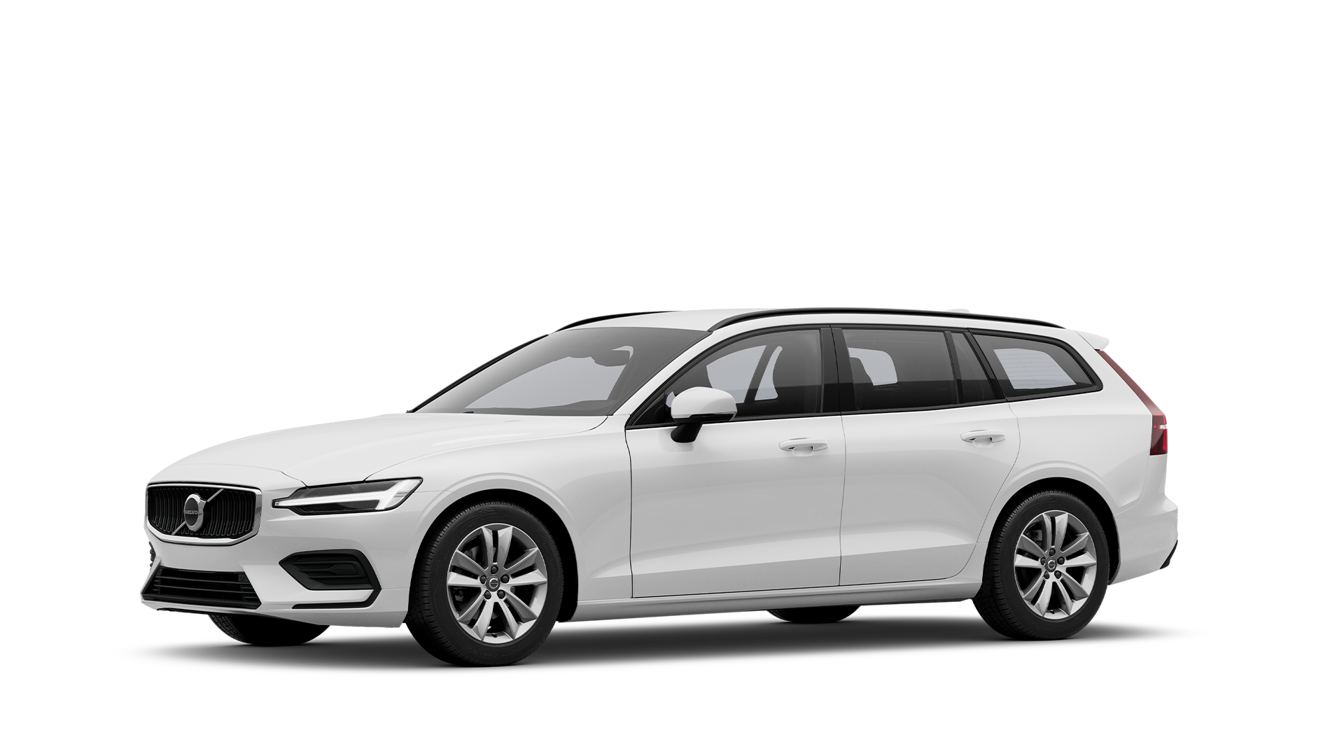 MY27_V60_Core_IceWhite