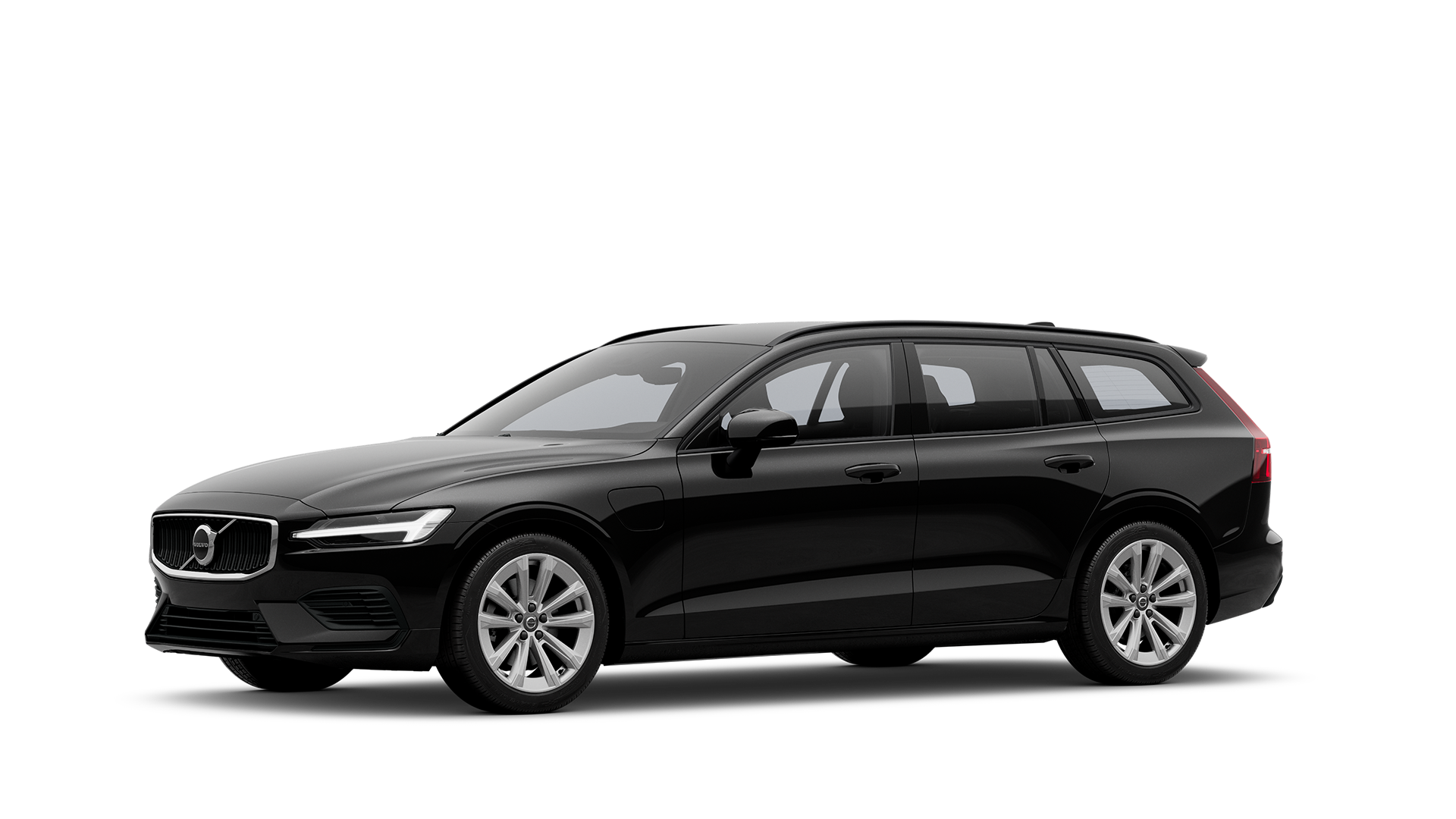 MY27_V60_Essential_OnyxBlack