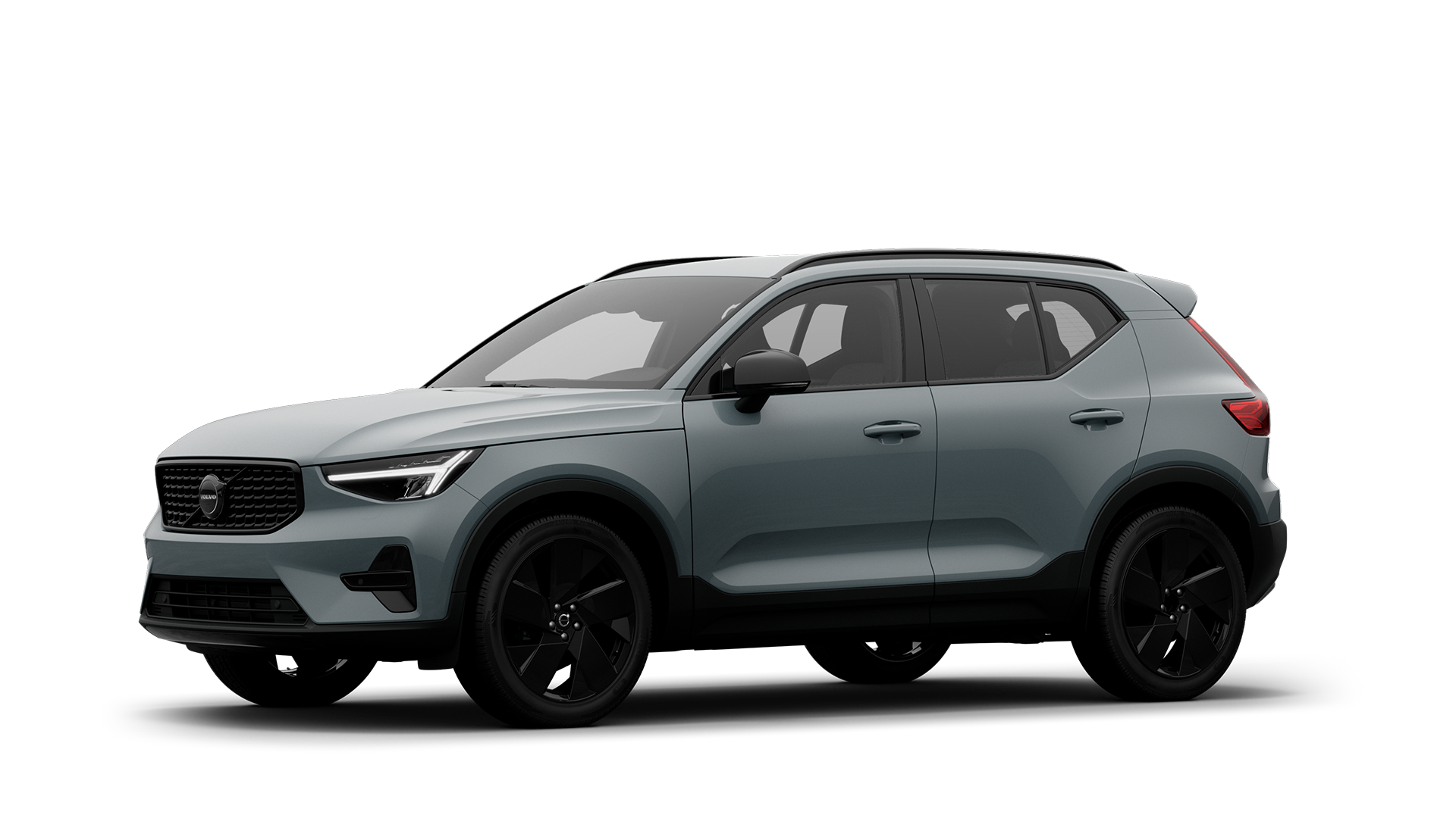 MY27_XC40_BlackEditionPlus_VapourGrey