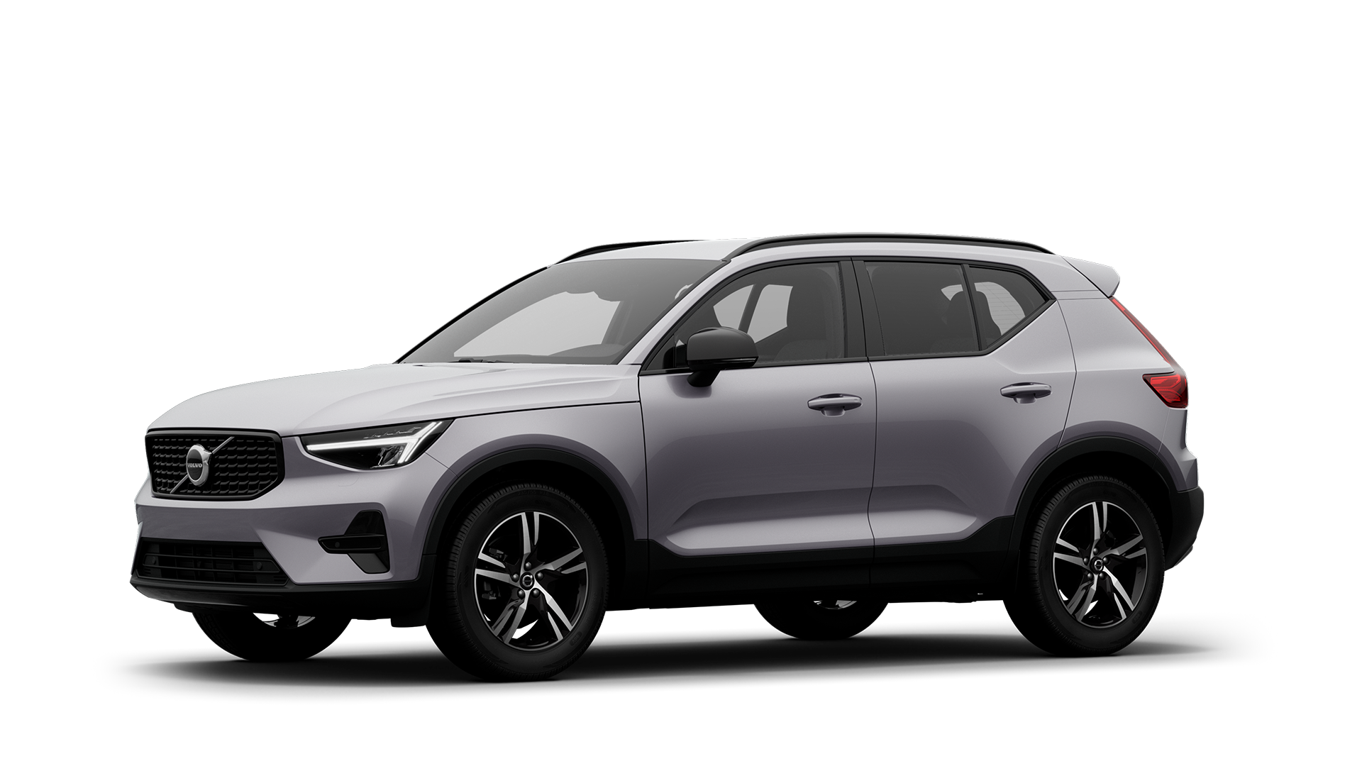 MY27_XC40_PlusDark_AuroraSilver