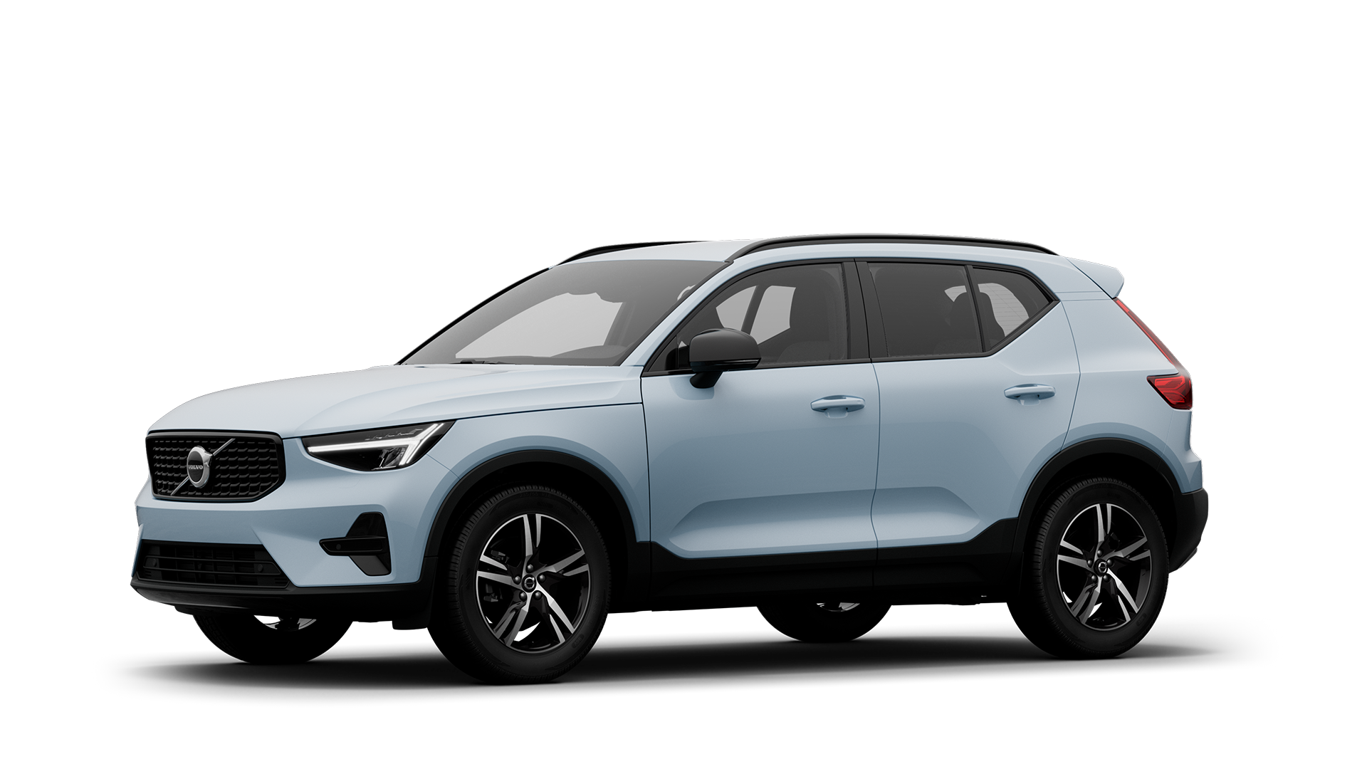 MY27_XC40_PlusDark_CloudBlue