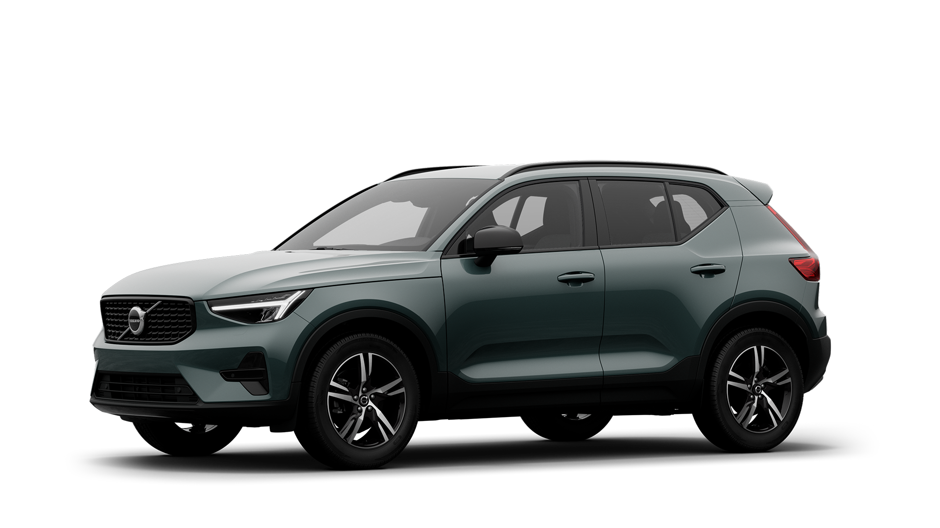 MY27_XC40_PlusDark_ForestLake