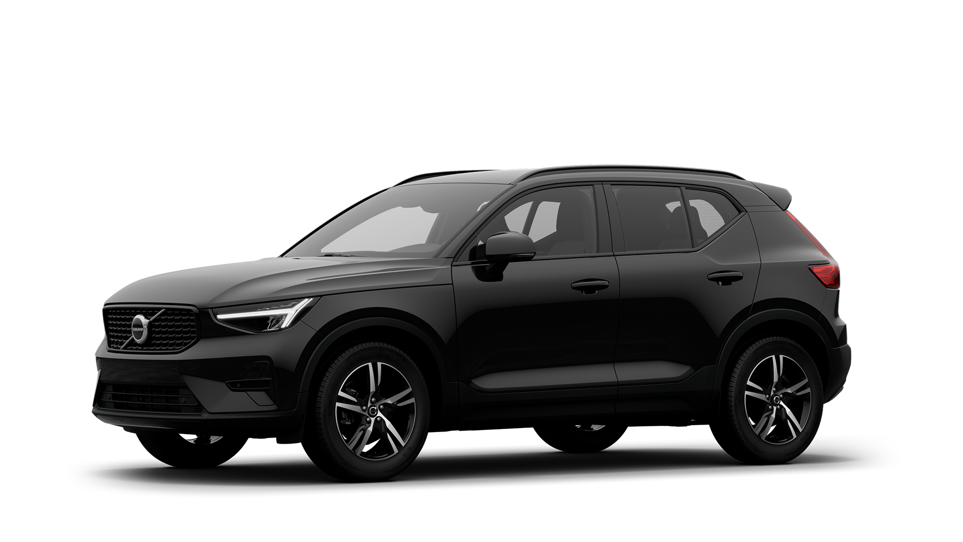 MY27_XC40_PlusDark_OnyxBlack