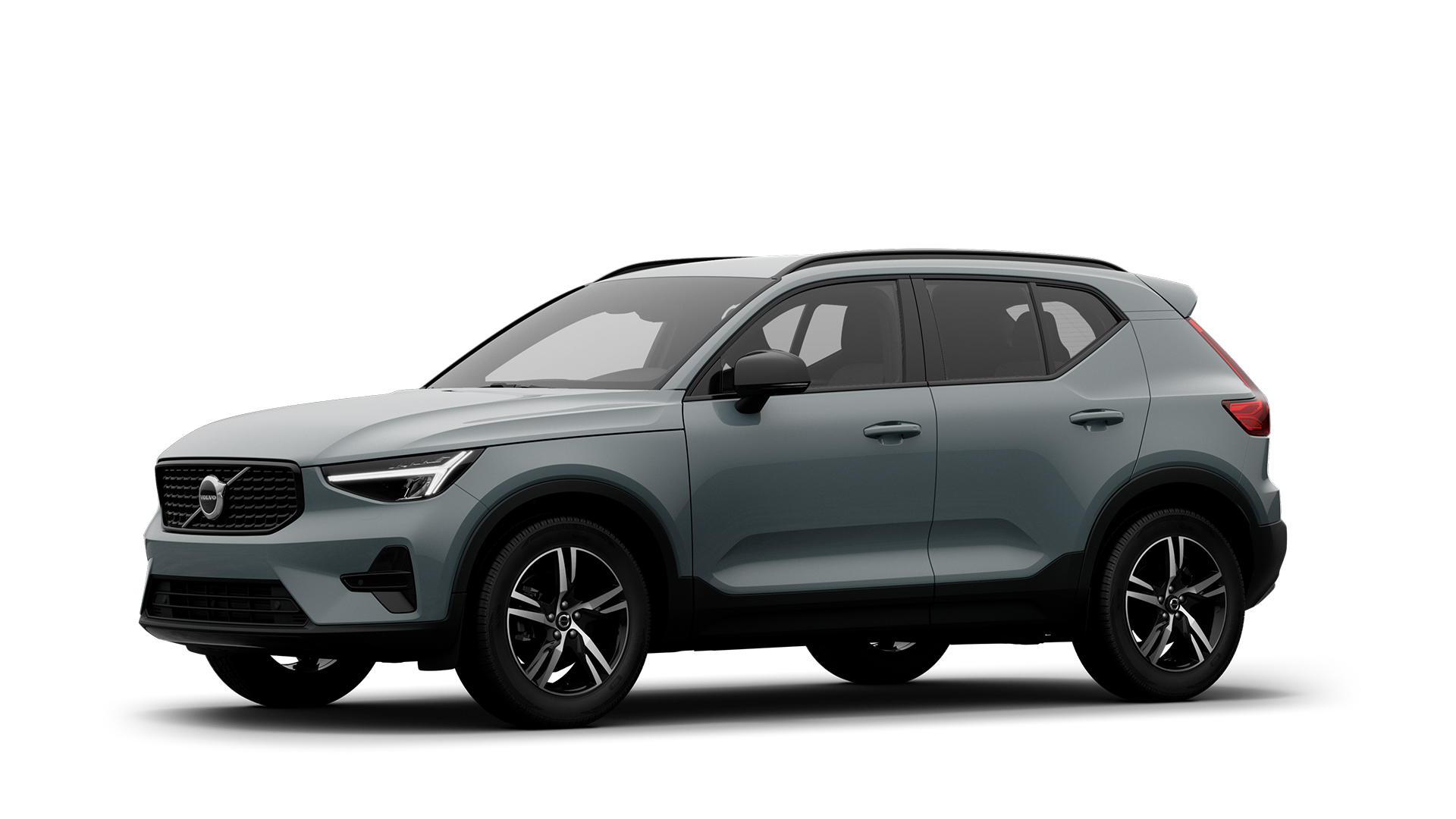 MY27_XC40_PlusDark_VapourGrey