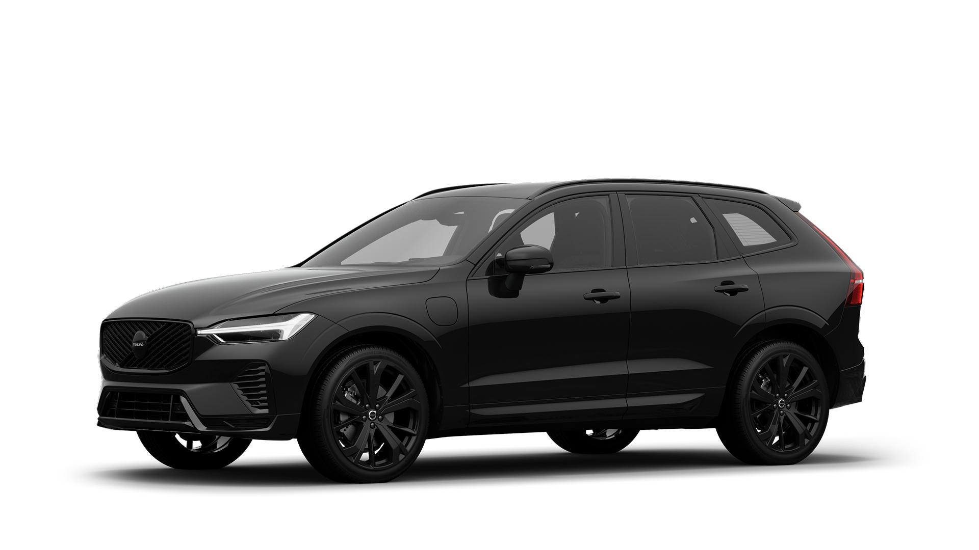 MY27_XC60_BlackEditionPlus_OnyxBlack