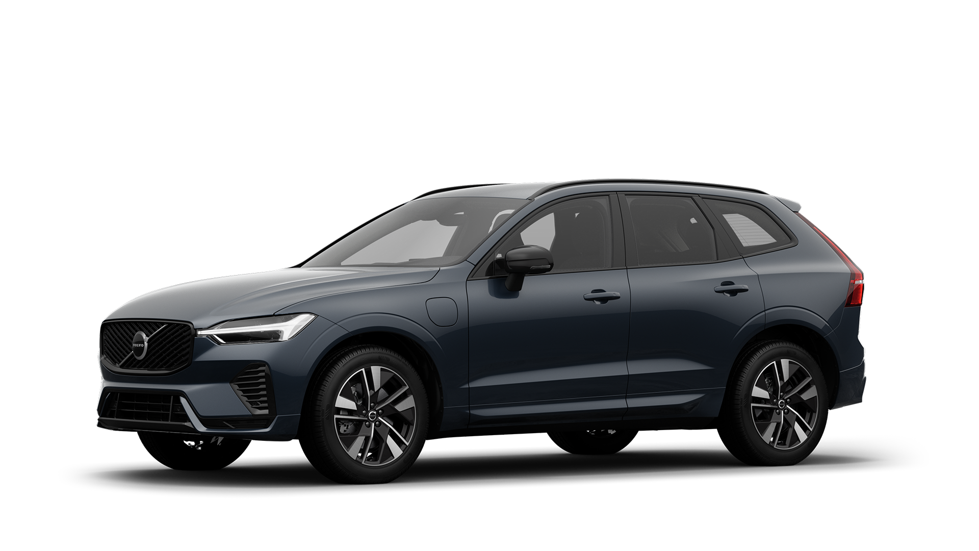 MY27_XC60_PlusDark_DenimBlue