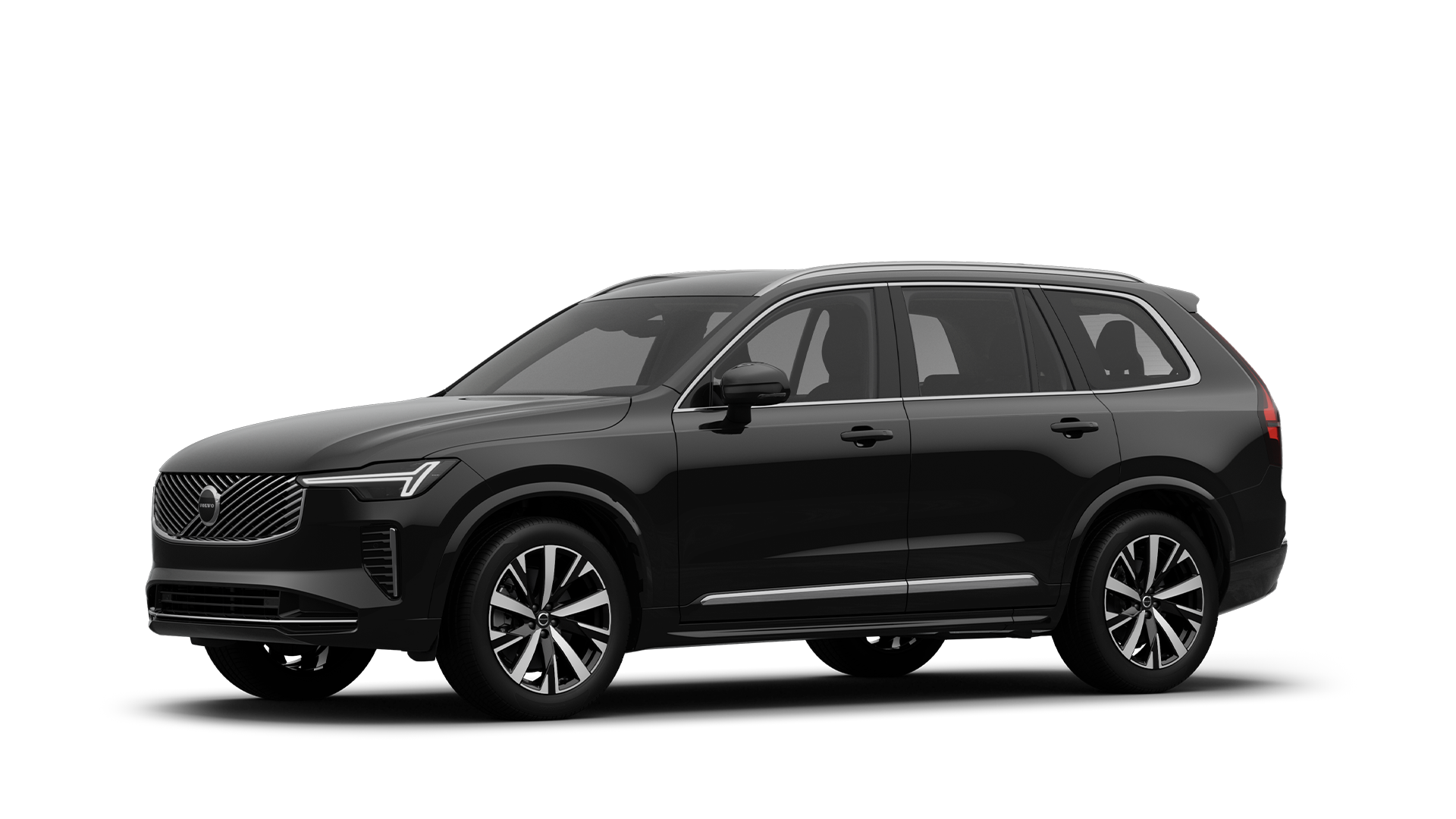 MY27_XC90_Core_OnyxBlack