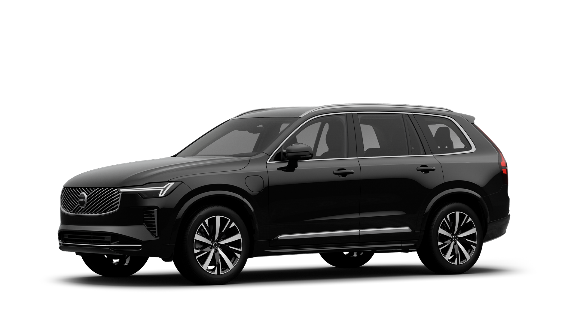 MY27_XC90_Core_OnyxBlack