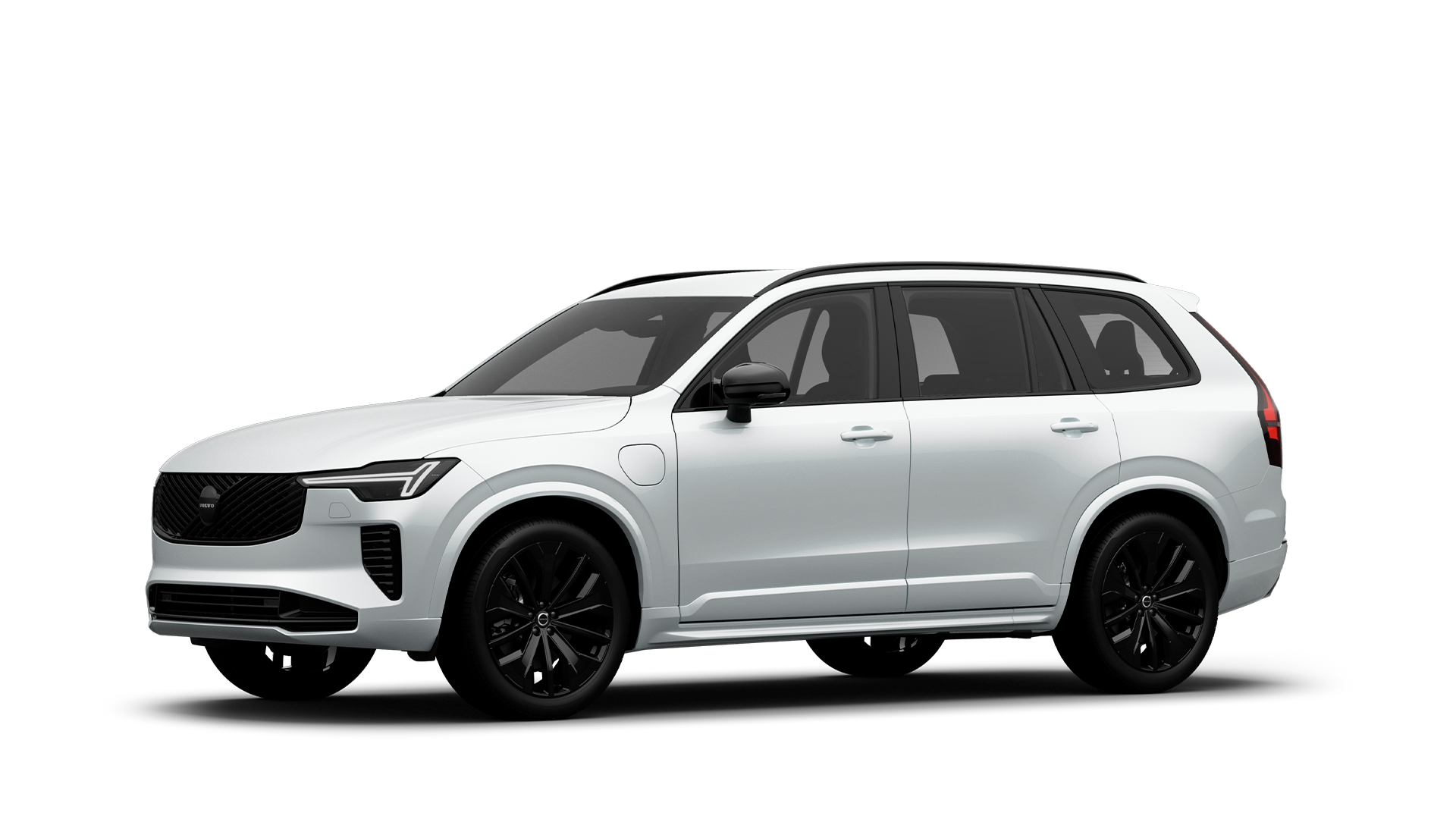 MY27_XC90_BlackEditionPlus_CrystalWhite