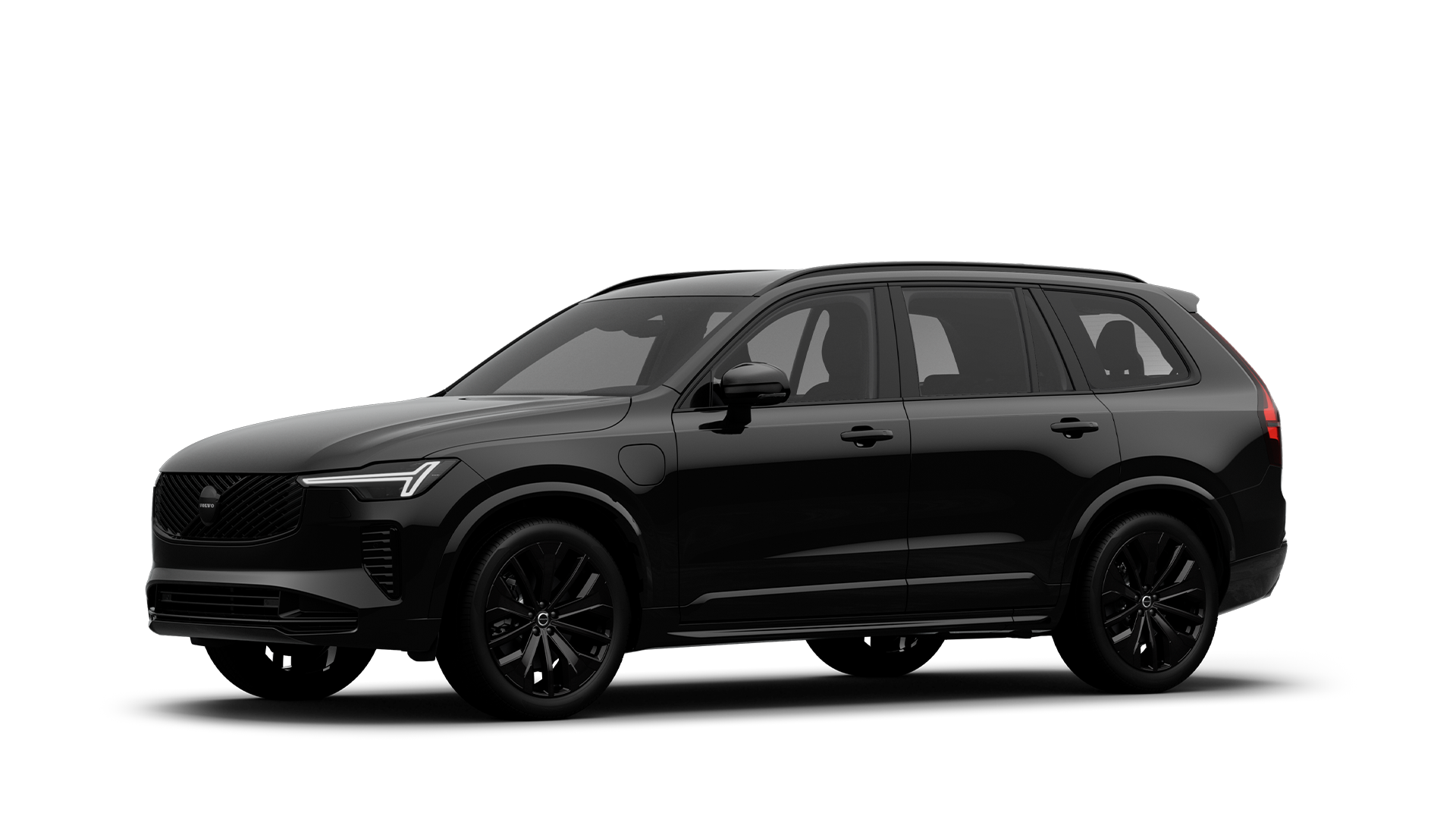 MY27_XC90_BlackEditionPlus_OnyxBlack