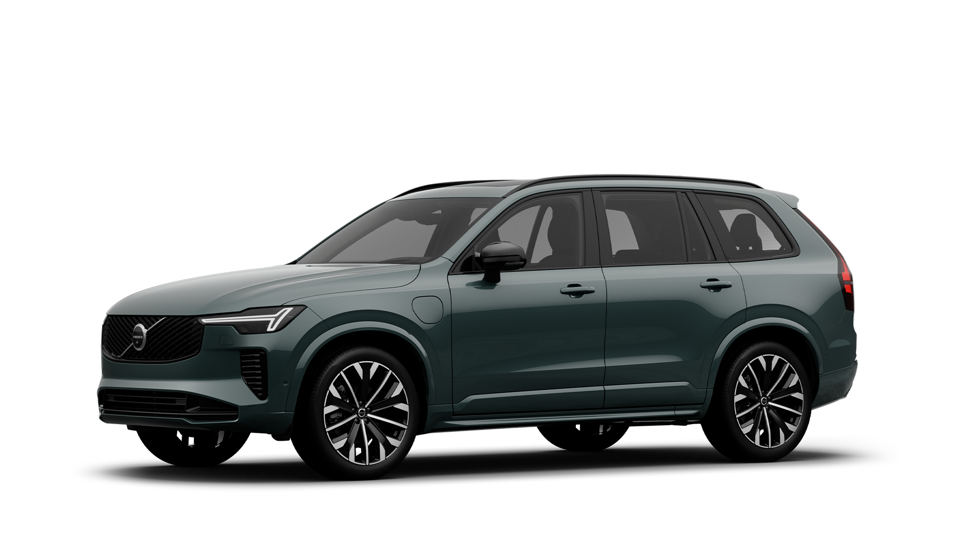 MY27_XC90_UltraDark_ForestLake
