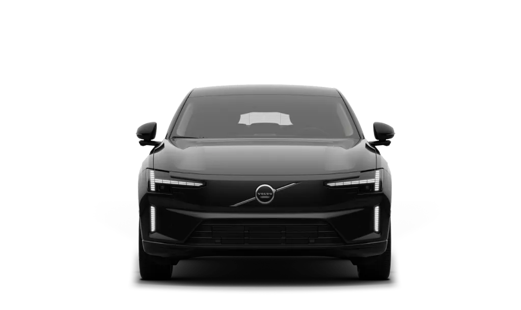 Volvo ES90 Single Motor Extended Range electric  Plus