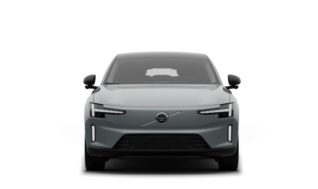 Volvo ES90 Single Motor Extended Range electric  Plus