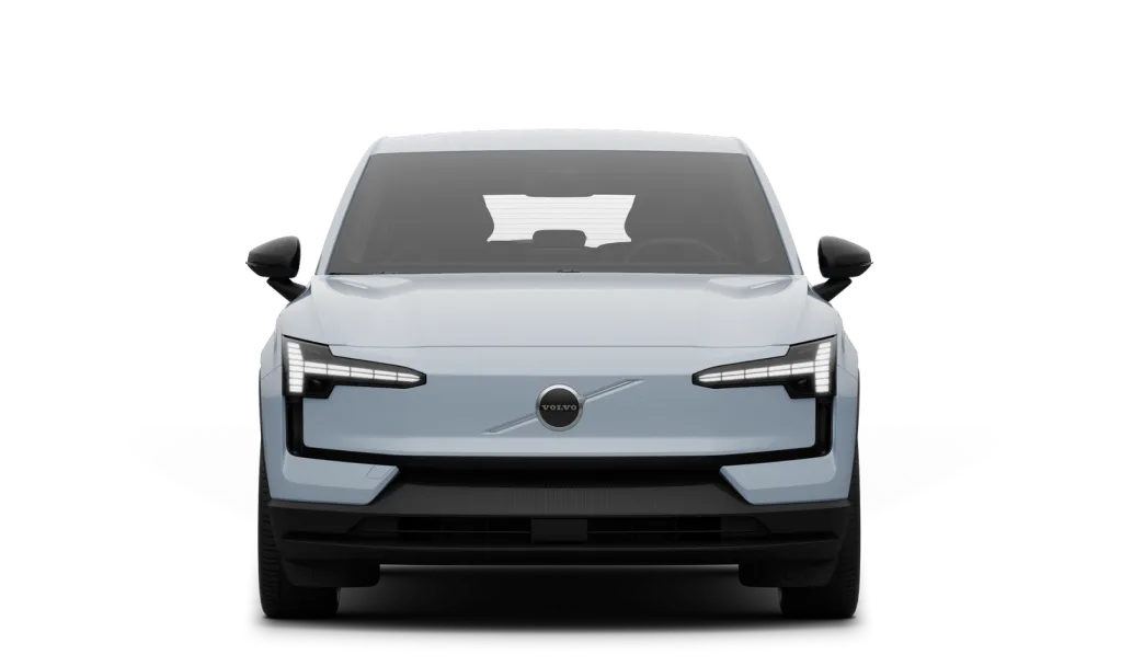 Volvo EX30 P3 electric  Essential