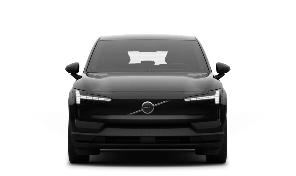 Volvo EX30 P3 electric  Essential