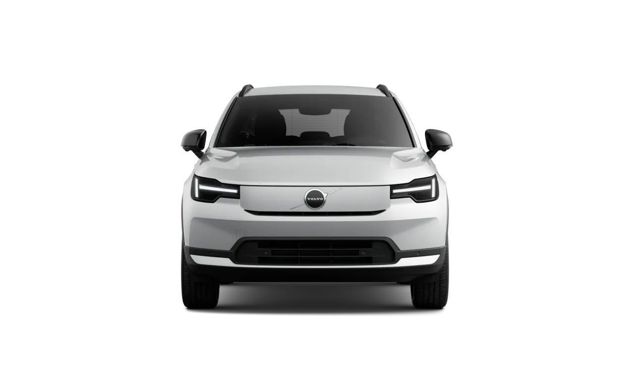 Volvo EX40 P5 electric  Core