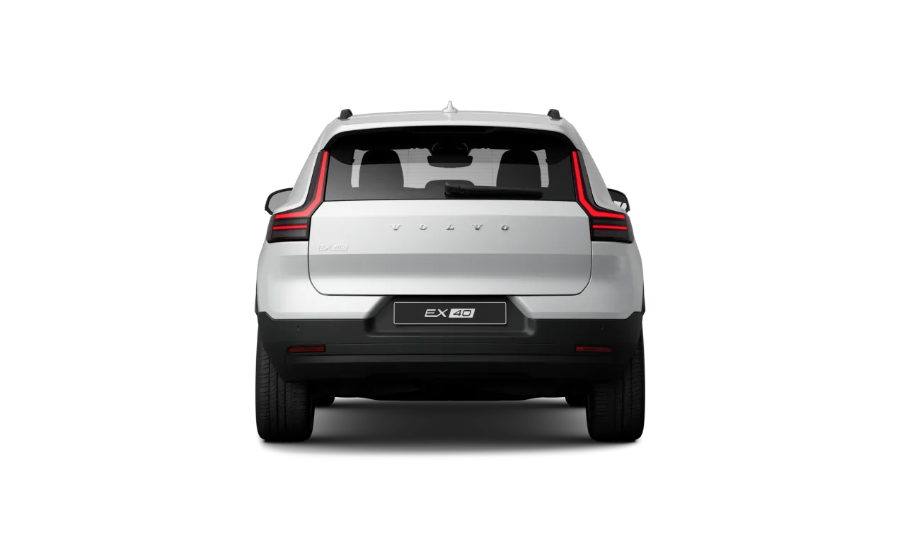 Volvo EX40 P5 electric  Core