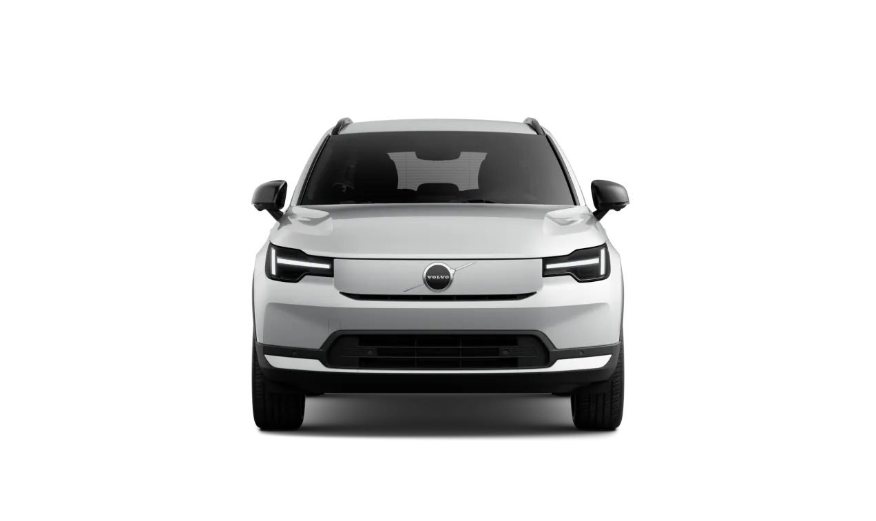 Volvo EX40 P5 Long Range electric  Plus