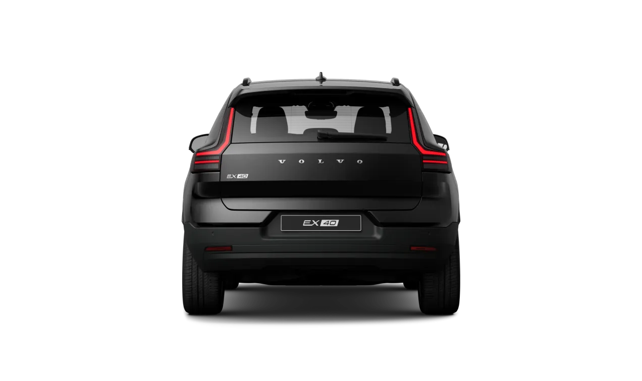Volvo EX40 P5 electric  Plus