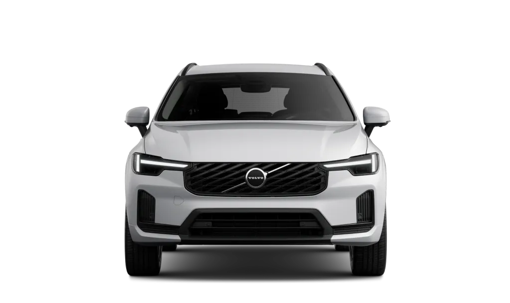 Volvo XC60 B5 AWD Mild Hybrid Benzin  Core