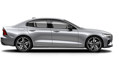 S60 S60