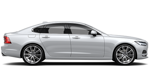 S90 S90