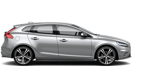V40 V40