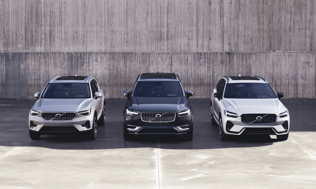 range-used-cars-retail-erweitert