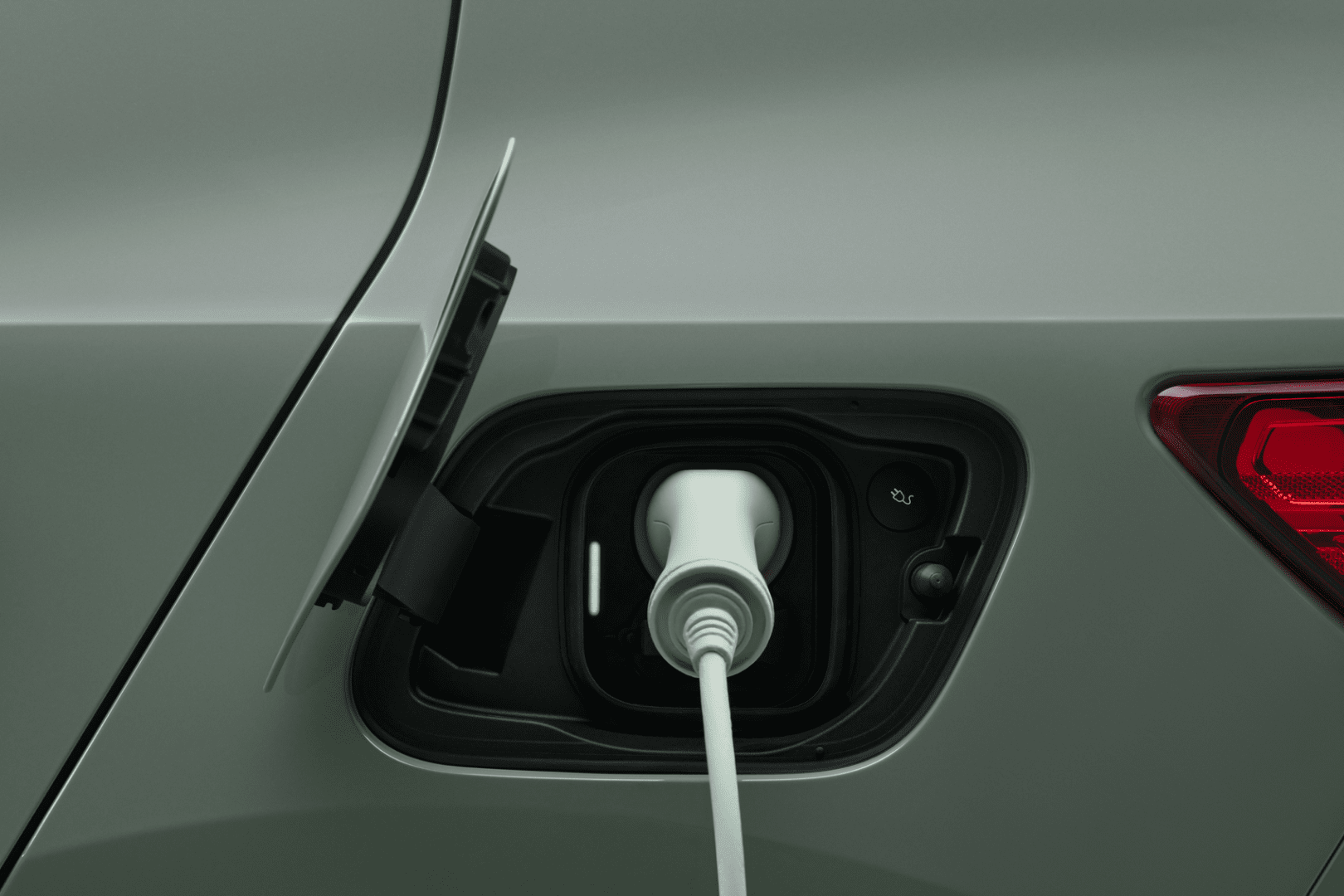 chargeoutlet.png