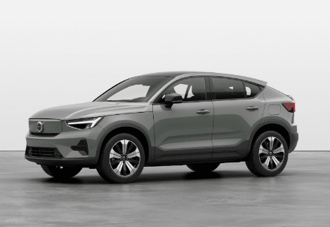 care-by-volvo